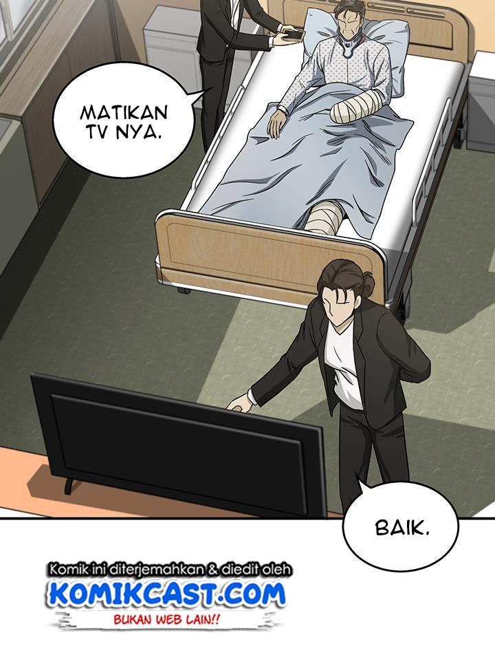 image-komik-tomb-raider-king-chapter-28-103/110