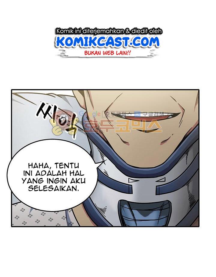 image-komik-tomb-raider-king-chapter-28-104/110