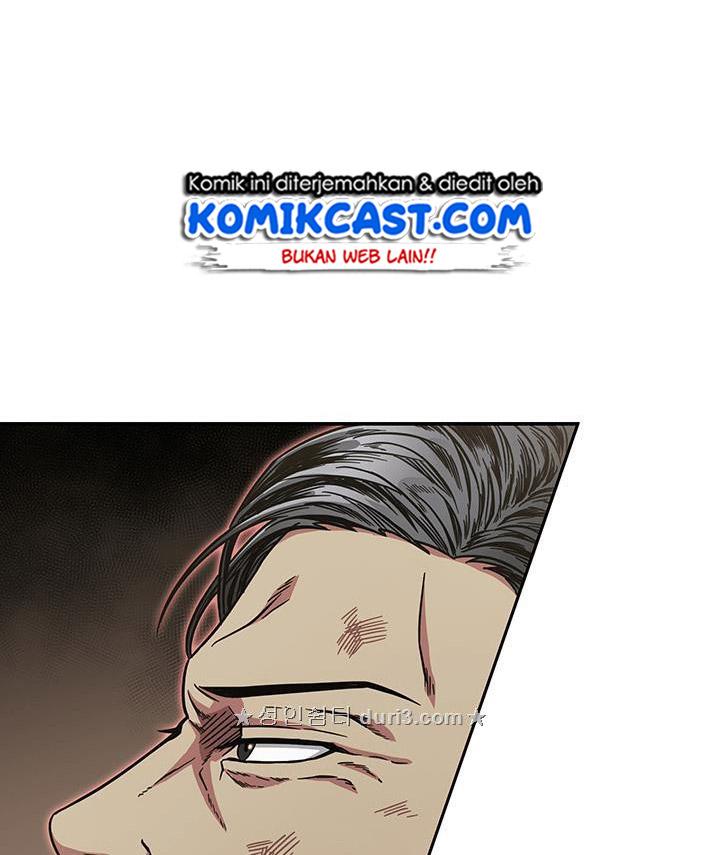 image-komik-tomb-raider-king-chapter-28-105/110