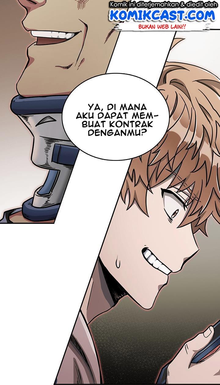 image-komik-tomb-raider-king-chapter-28-106/110