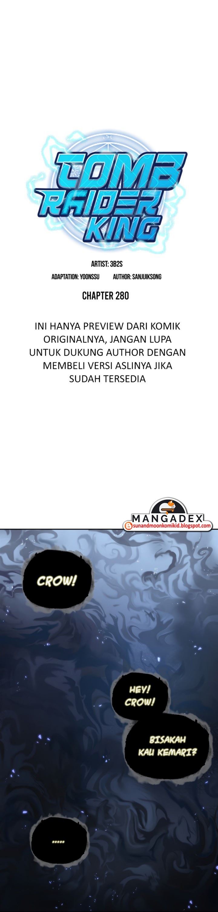 image-komik-tomb-raider-king-chapter-280-1/33