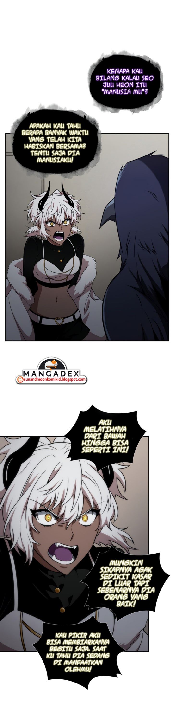 image-komik-tomb-raider-king-chapter-280-2/33