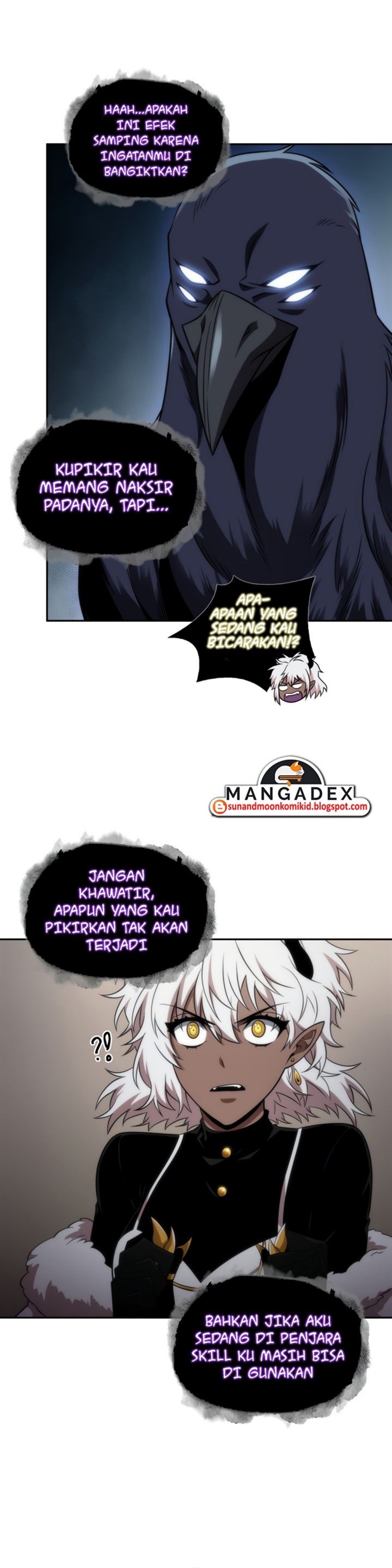 image-komik-tomb-raider-king-chapter-280-3/33