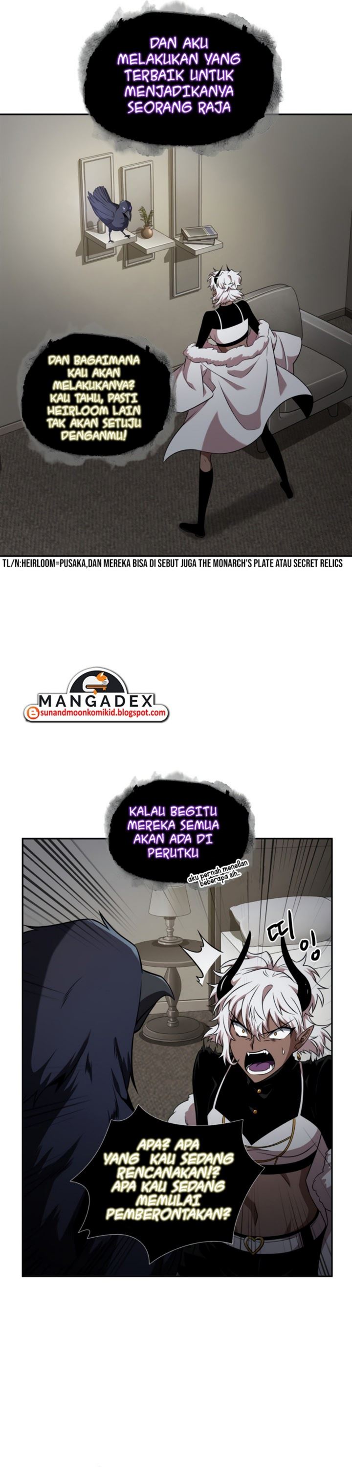 image-komik-tomb-raider-king-chapter-280-4/33