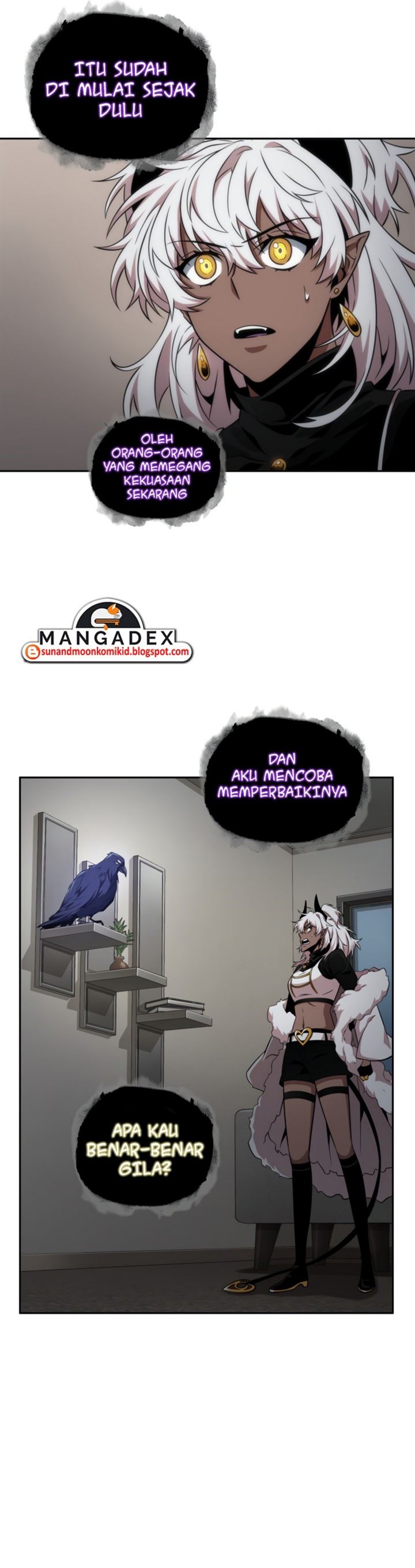 image-komik-tomb-raider-king-chapter-280-5/33