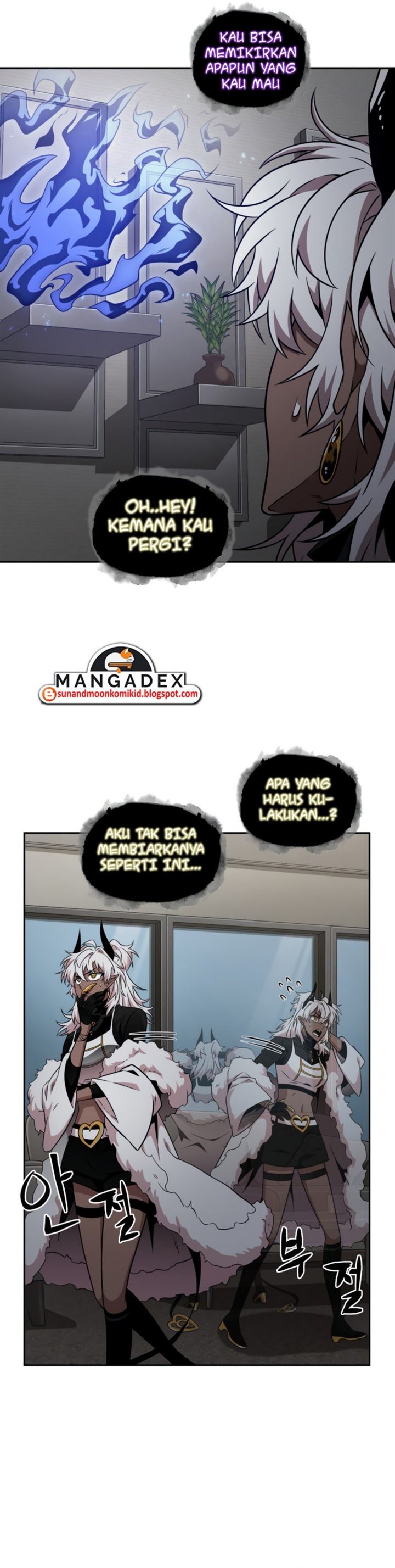 image-komik-tomb-raider-king-chapter-280-6/33