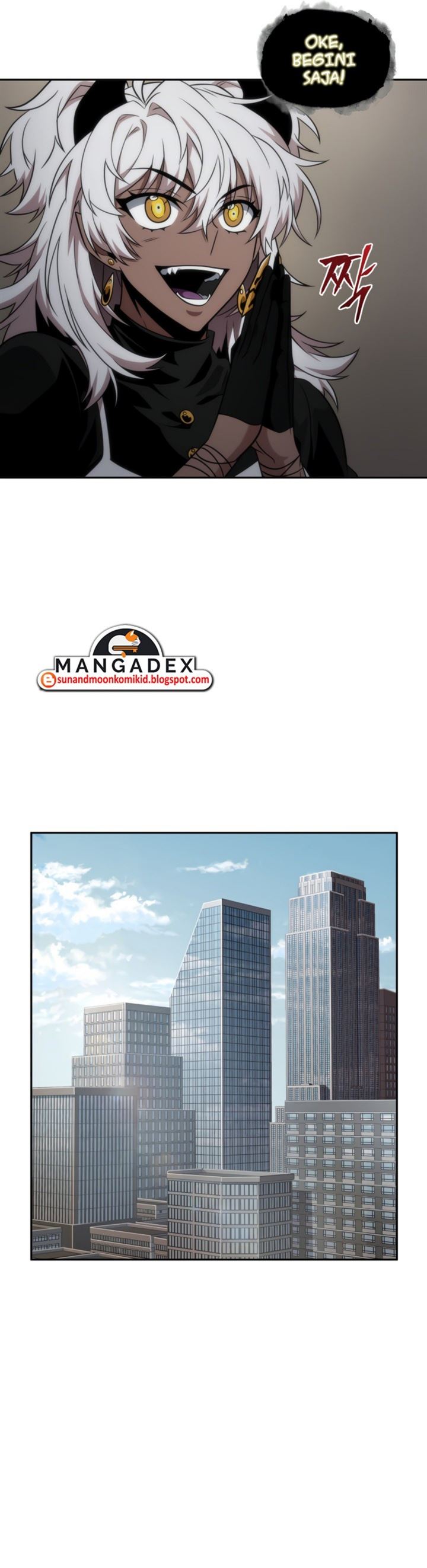 image-komik-tomb-raider-king-chapter-280-7/33