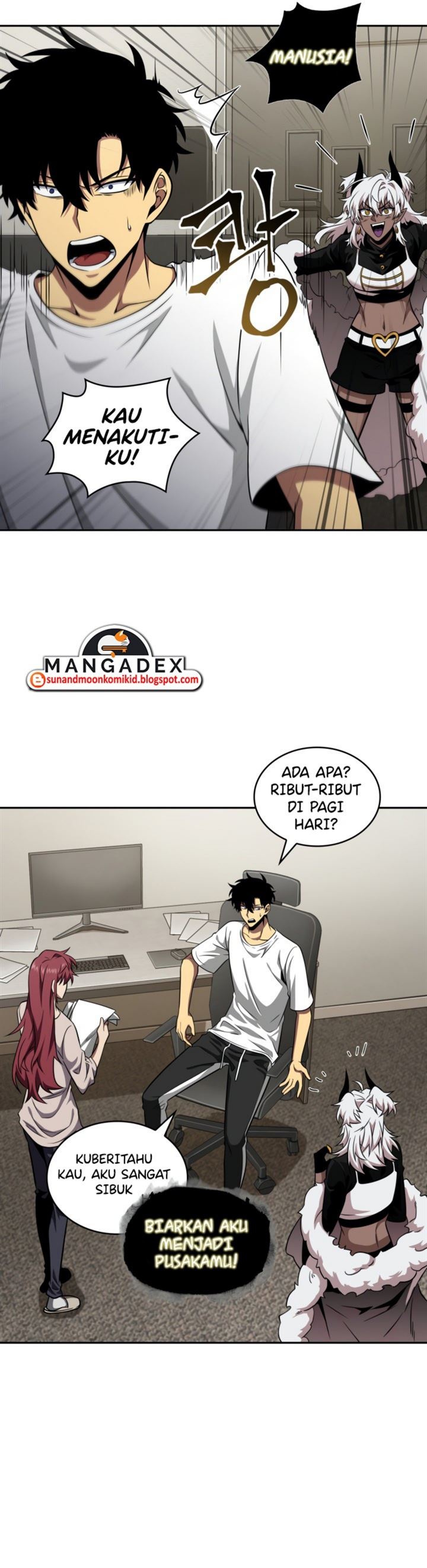 image-komik-tomb-raider-king-chapter-280-8/33