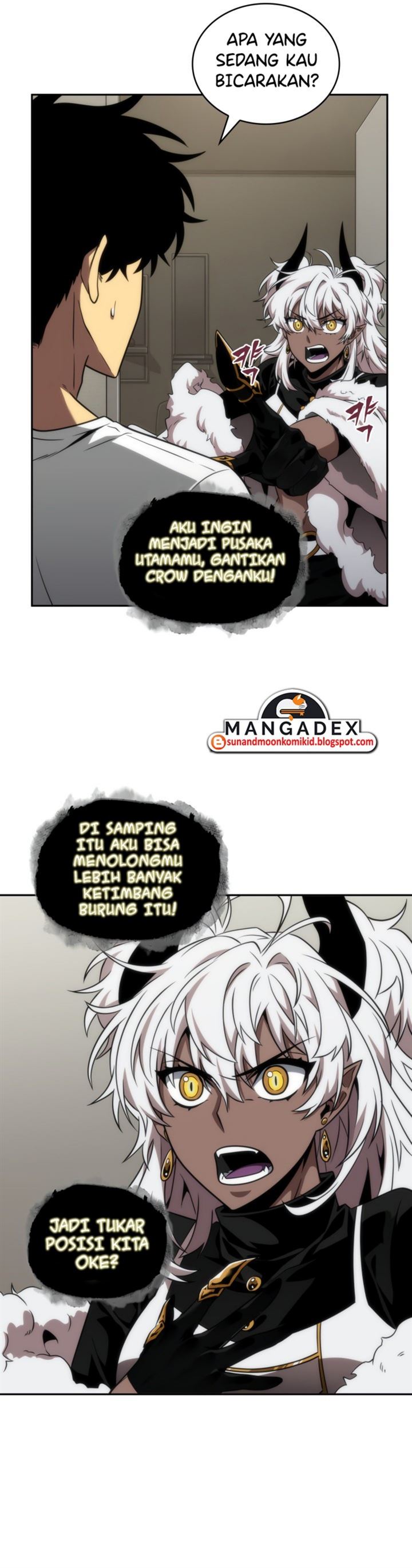 image-komik-tomb-raider-king-chapter-280-9/33