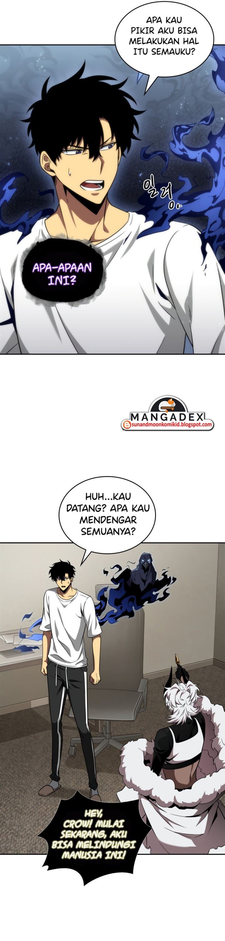 image-komik-tomb-raider-king-chapter-280-10/33