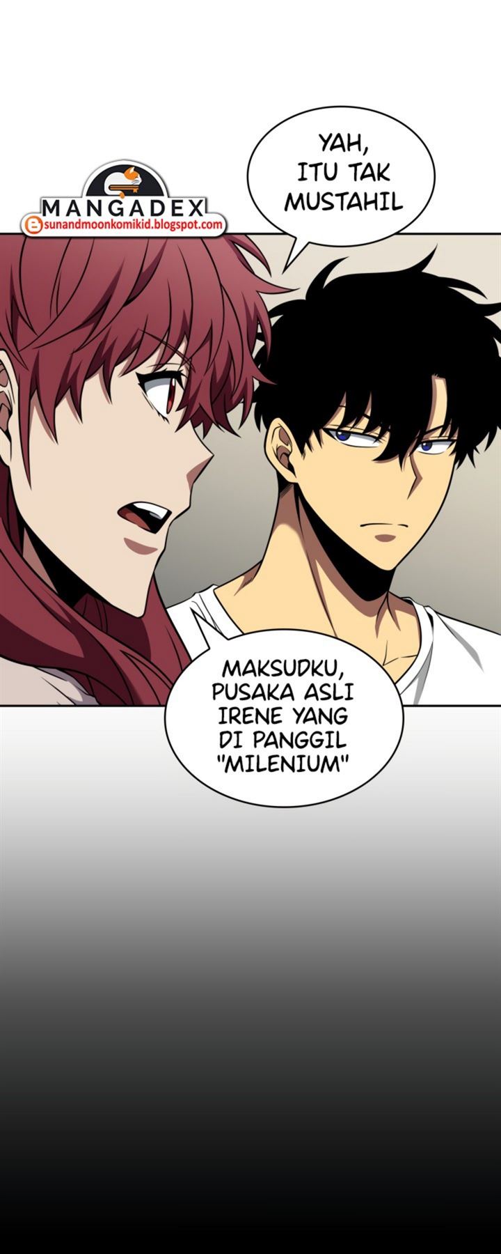 image-komik-tomb-raider-king-chapter-280-11/33