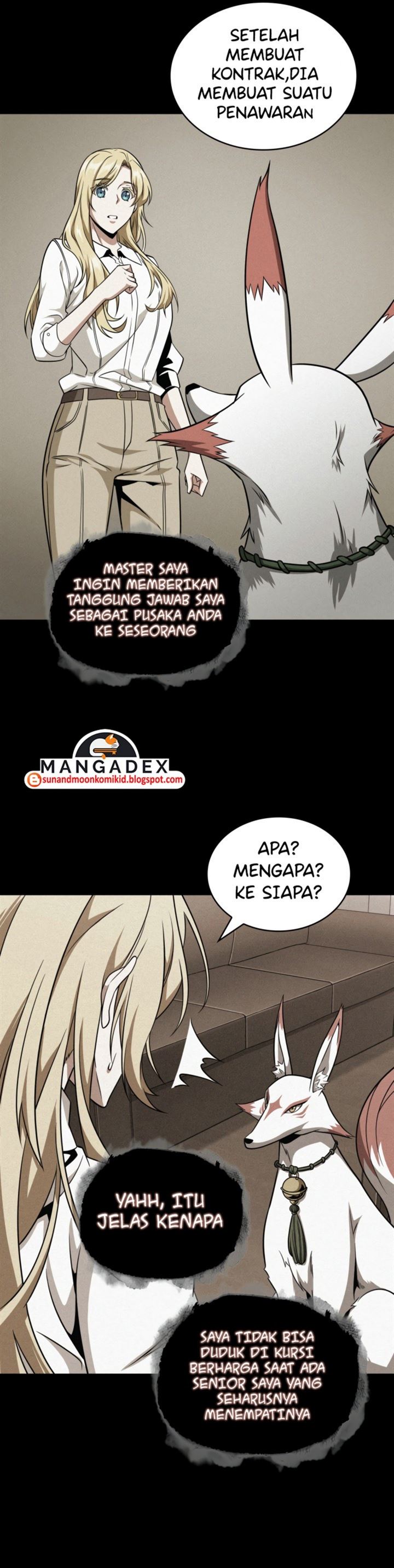 image-komik-tomb-raider-king-chapter-280-12/33