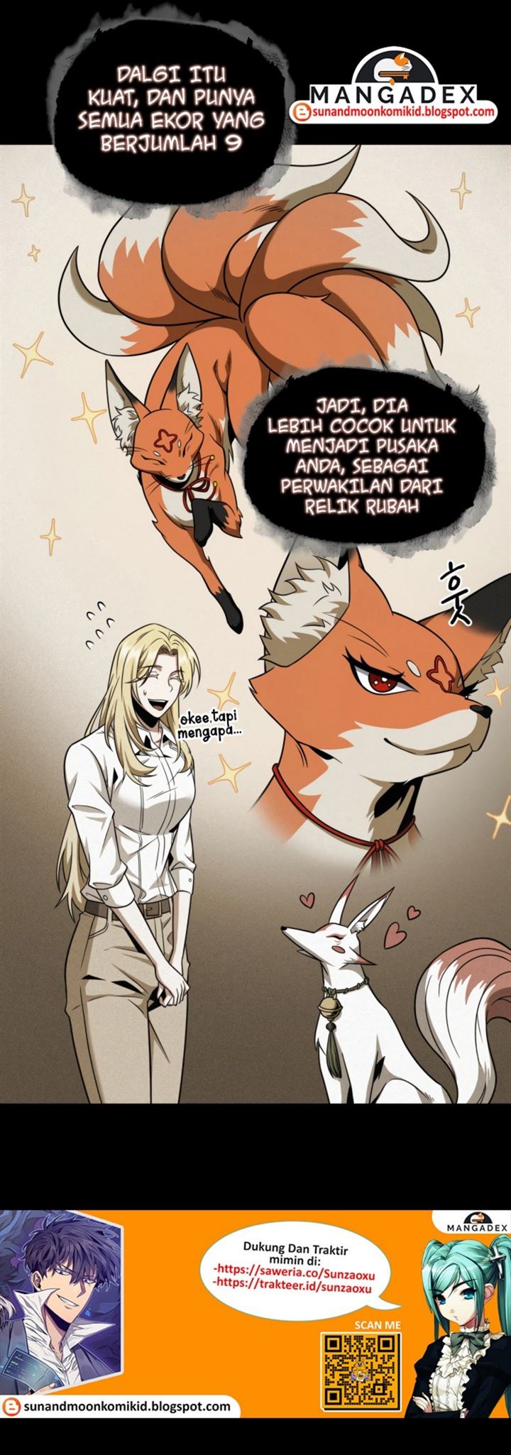 image-komik-tomb-raider-king-chapter-280-13/33