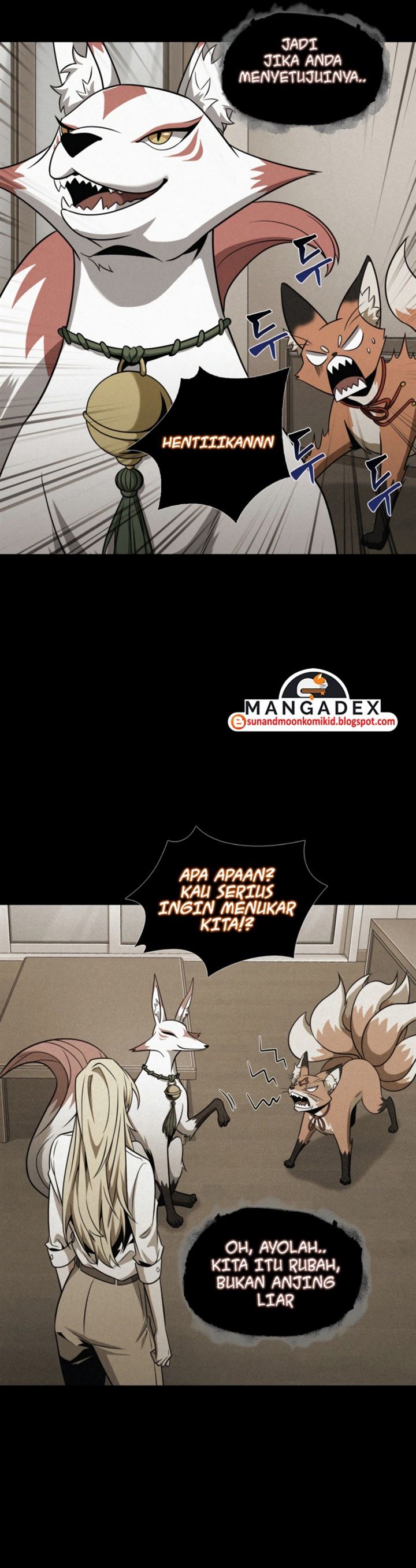 image-komik-tomb-raider-king-chapter-280-14/33