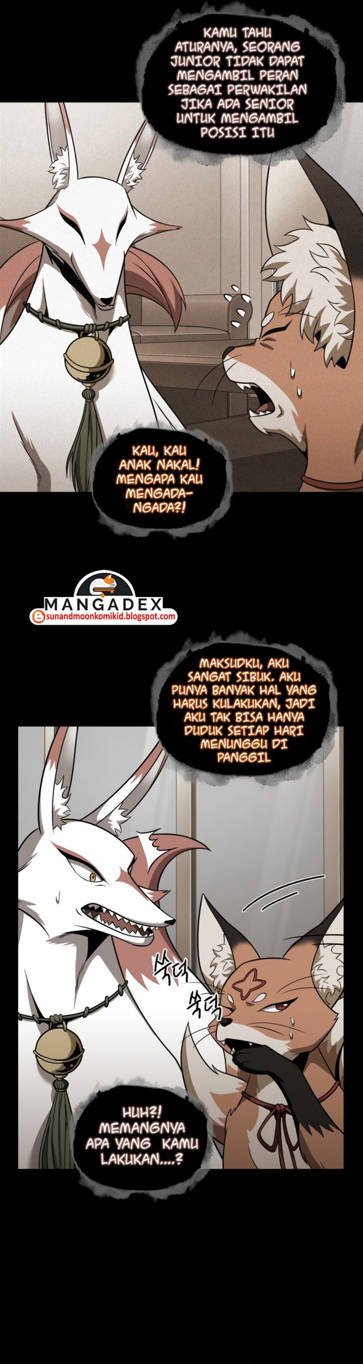 image-komik-tomb-raider-king-chapter-280-15/33