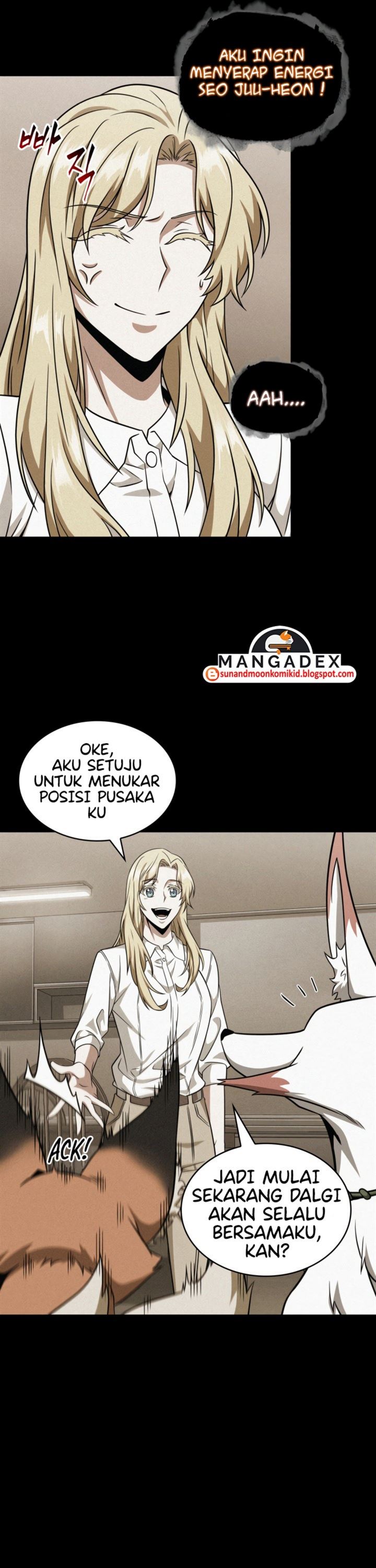 image-komik-tomb-raider-king-chapter-280-16/33