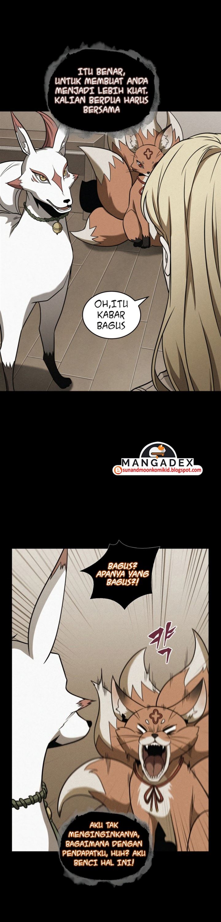 image-komik-tomb-raider-king-chapter-280-17/33