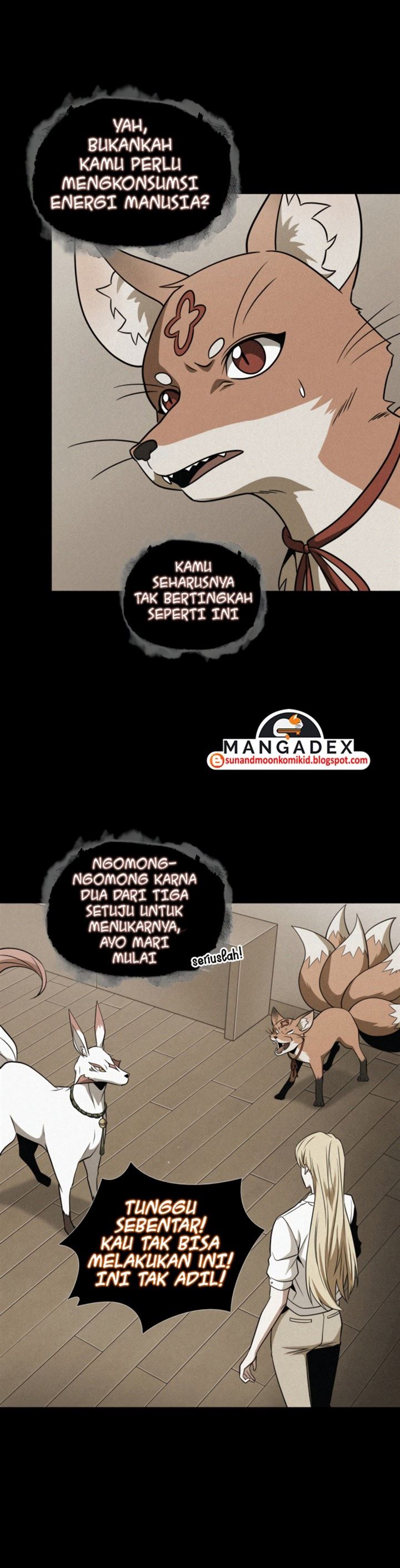 image-komik-tomb-raider-king-chapter-280-18/33