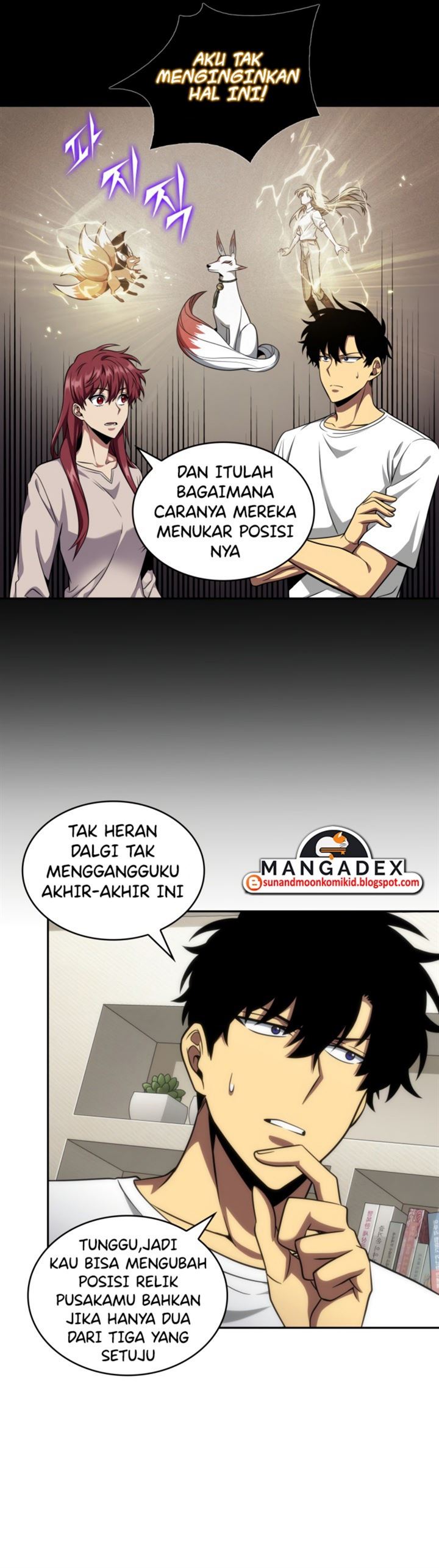 image-komik-tomb-raider-king-chapter-280-19/33