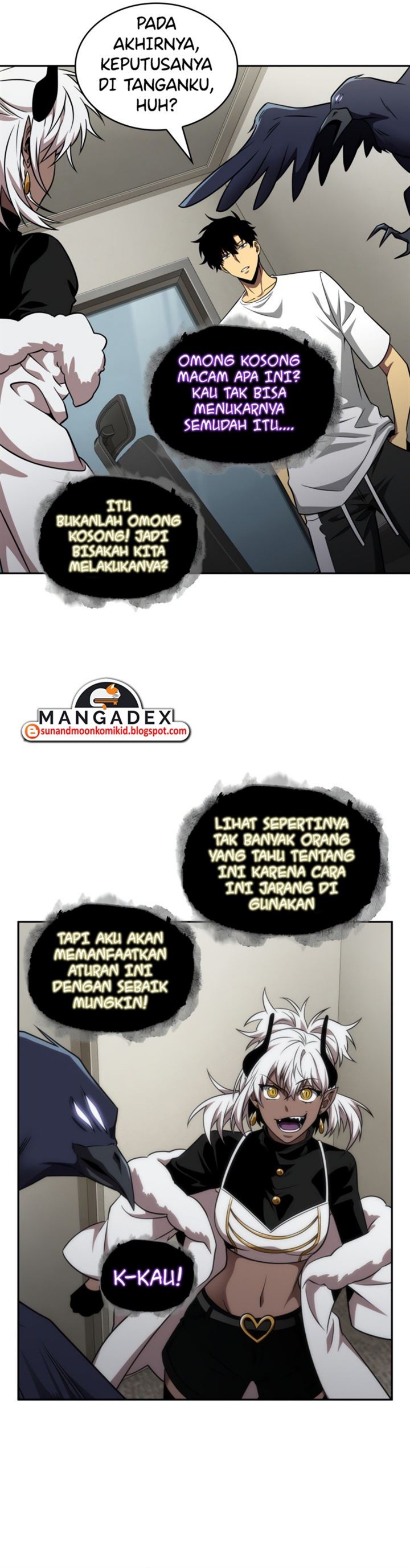 image-komik-tomb-raider-king-chapter-280-20/33