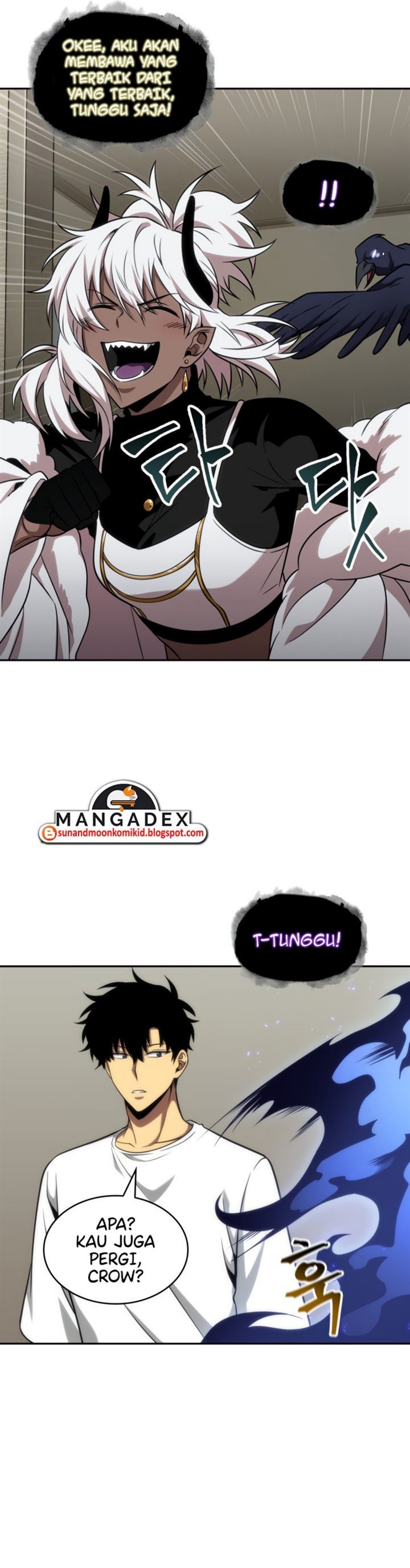 image-komik-tomb-raider-king-chapter-280-24/33