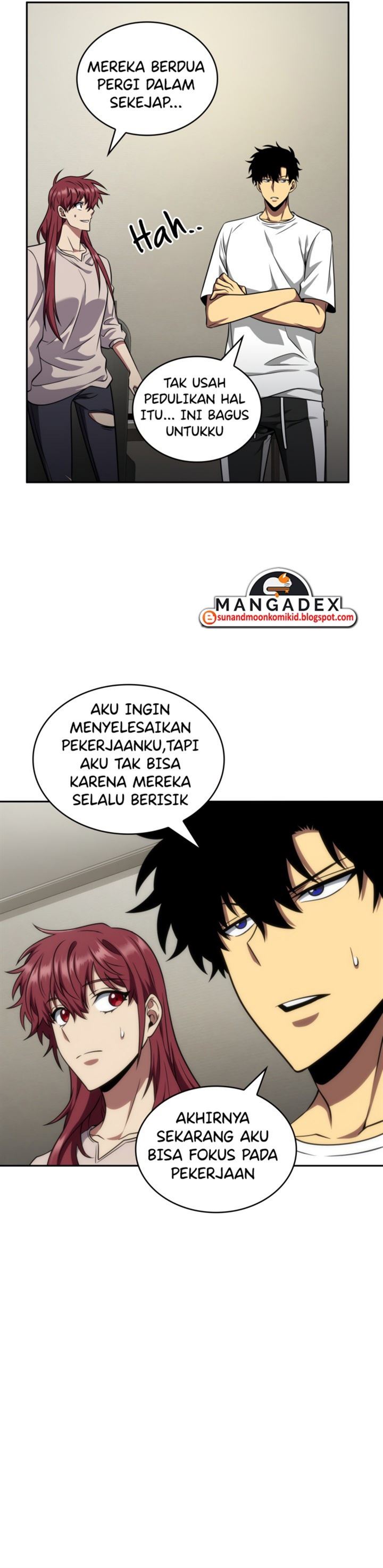 image-komik-tomb-raider-king-chapter-280-25/33