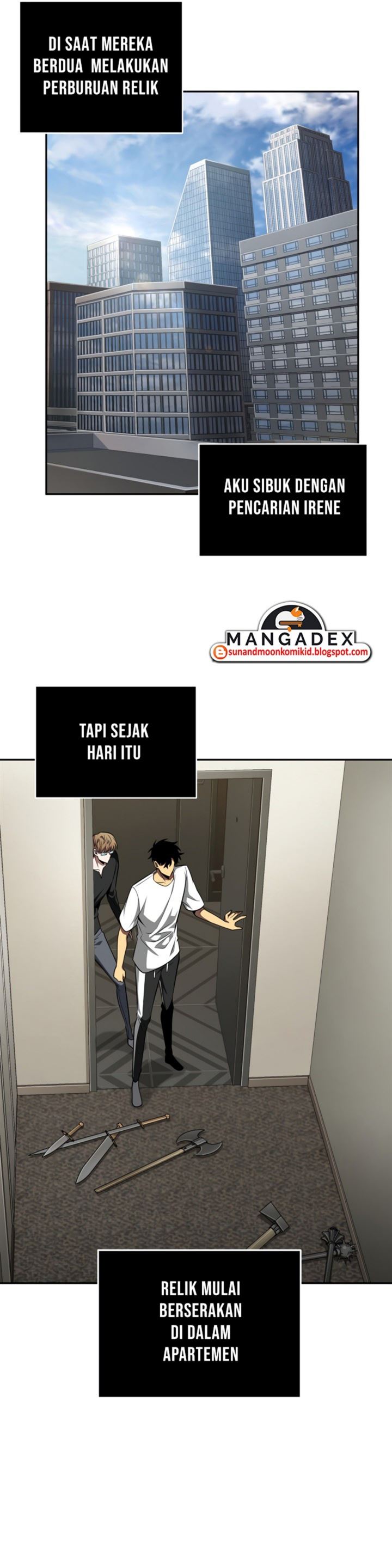 image-komik-tomb-raider-king-chapter-280-26/33