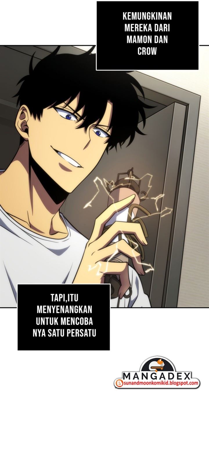 image-komik-tomb-raider-king-chapter-280-27/33