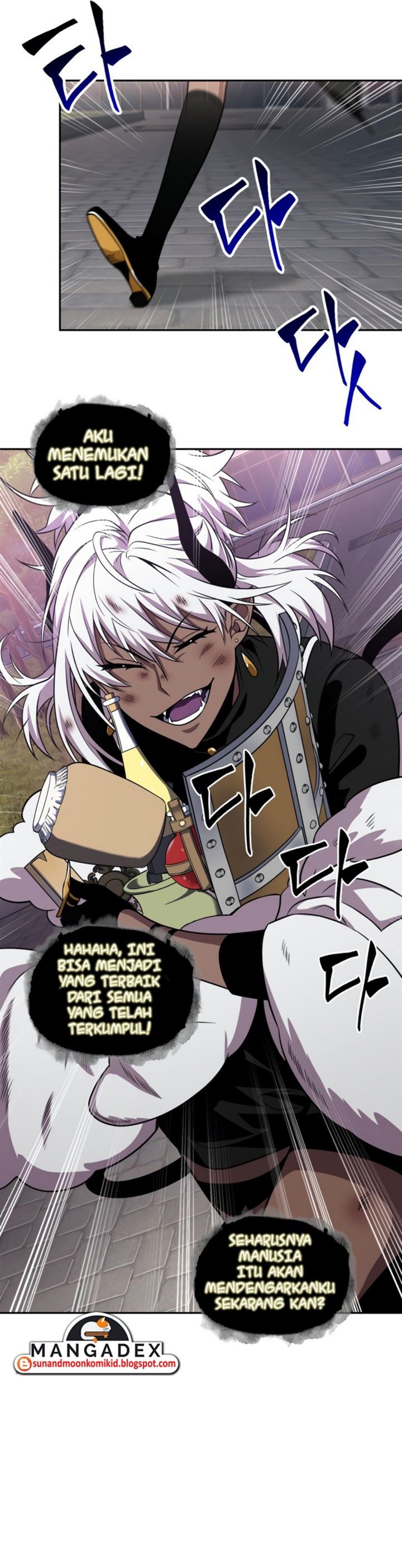 image-komik-tomb-raider-king-chapter-280-28/33