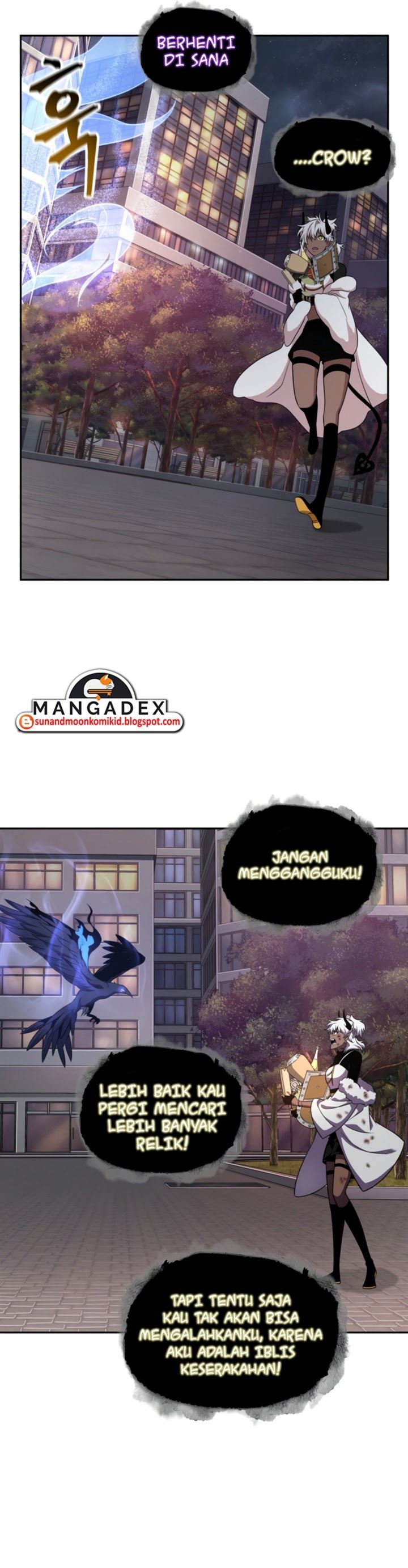 image-komik-tomb-raider-king-chapter-280-29/33