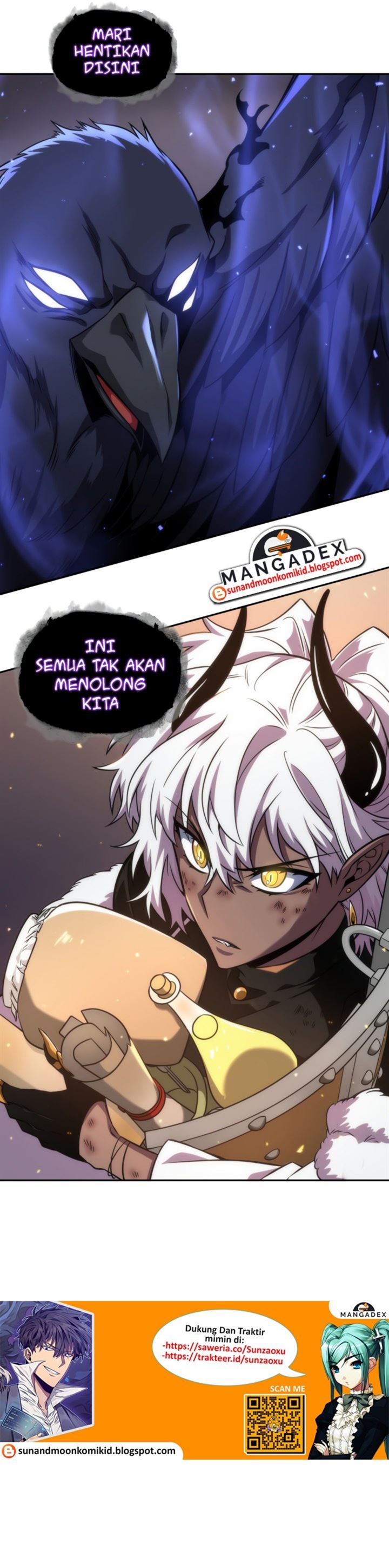 image-komik-tomb-raider-king-chapter-280-30/33