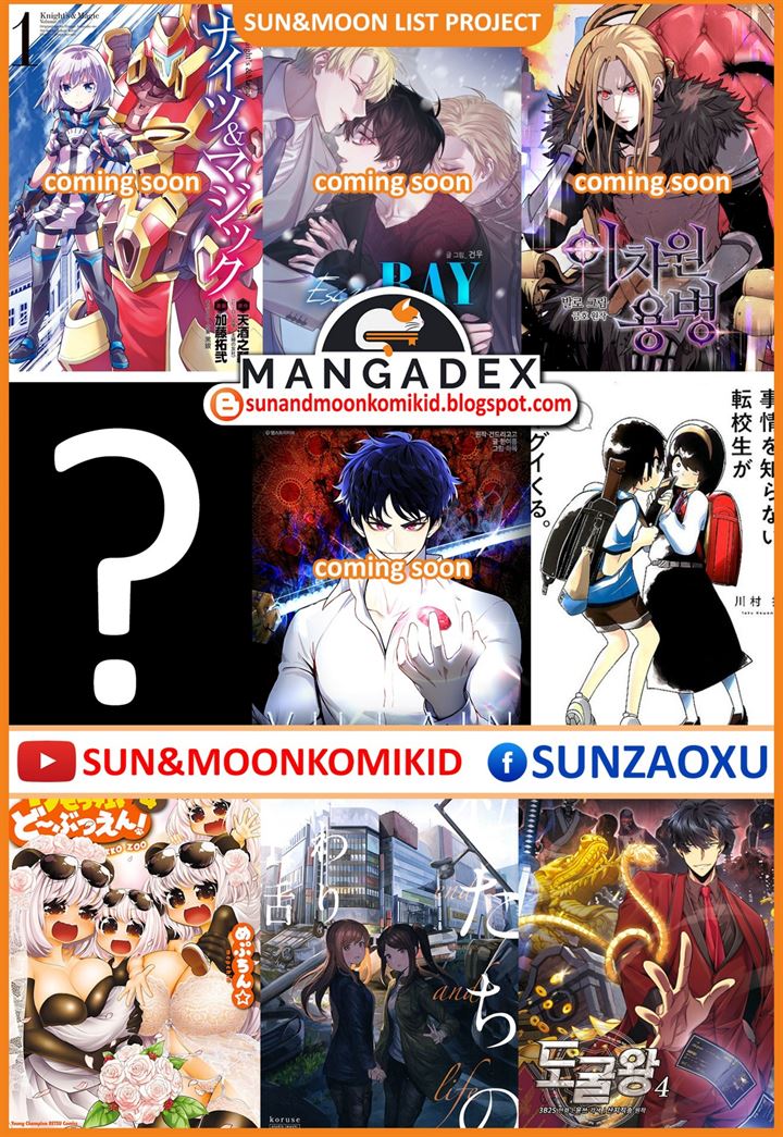 image-komik-tomb-raider-king-chapter-280-32/33