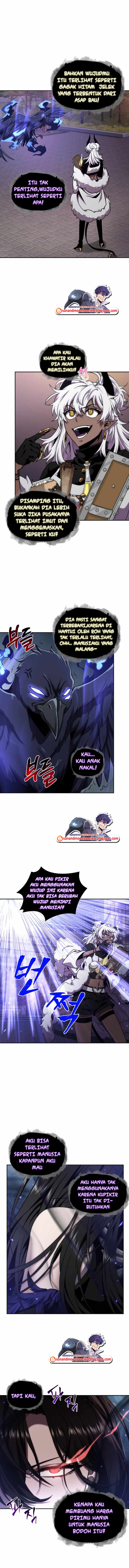 image-komik-tomb-raider-king-chapter-281-2/13