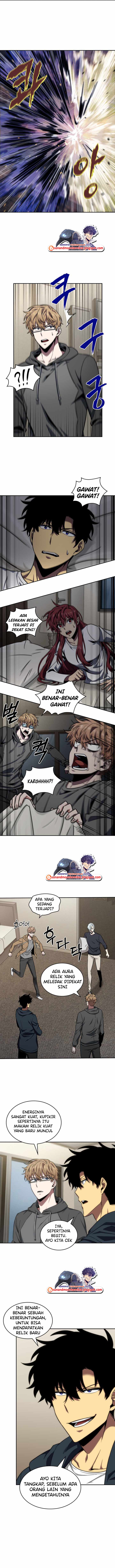 image-komik-tomb-raider-king-chapter-281-4/13