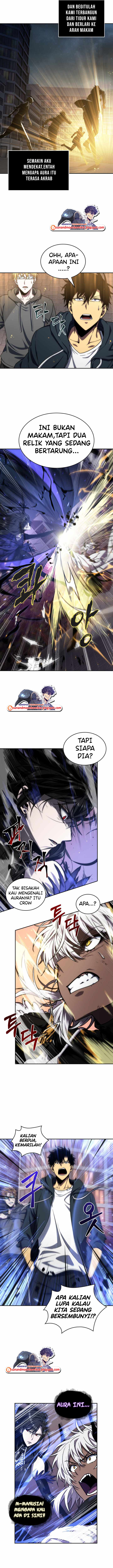 image-komik-tomb-raider-king-chapter-281-5/13