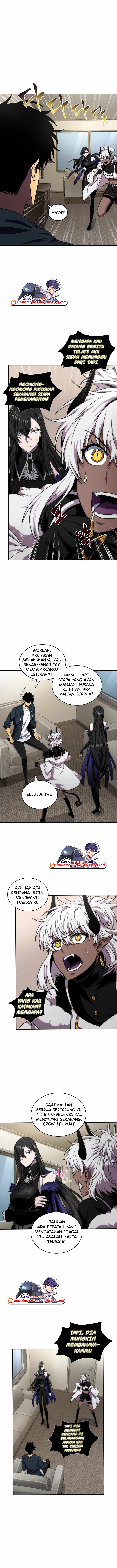 image-komik-tomb-raider-king-chapter-281-7/13