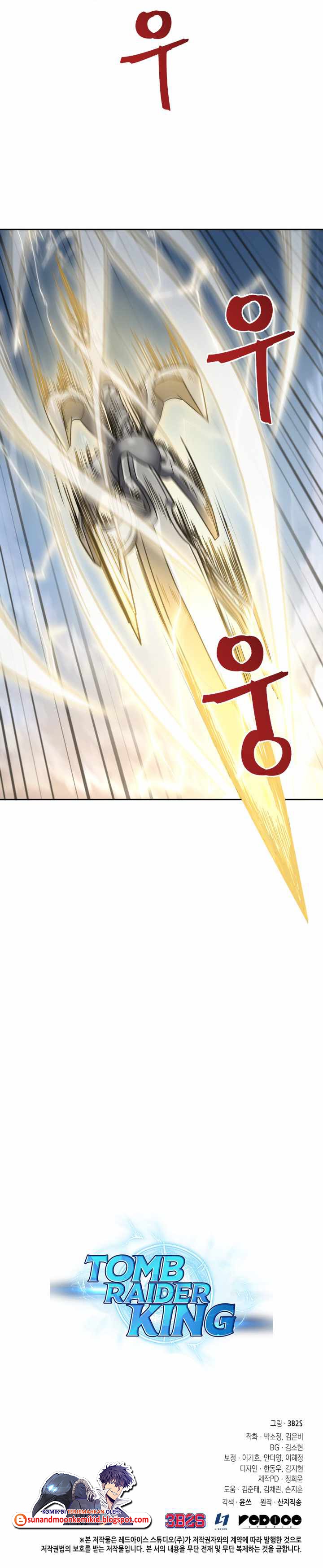 image-komik-tomb-raider-king-chapter-281-10/13