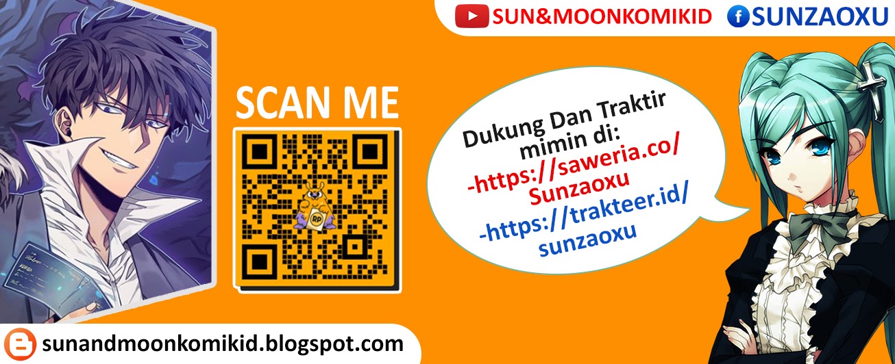 image-komik-tomb-raider-king-chapter-281-11/13