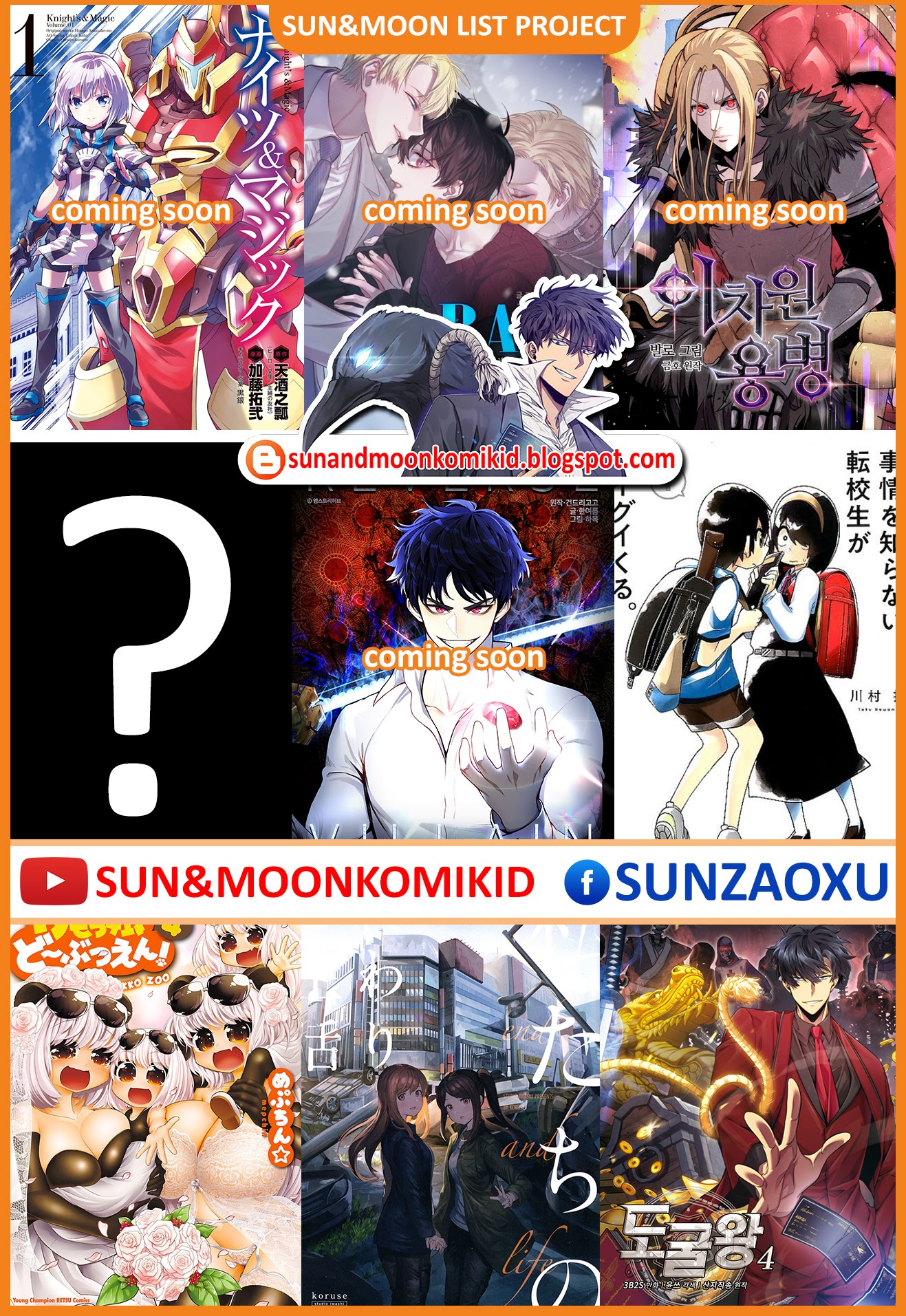 image-komik-tomb-raider-king-chapter-281-12/13