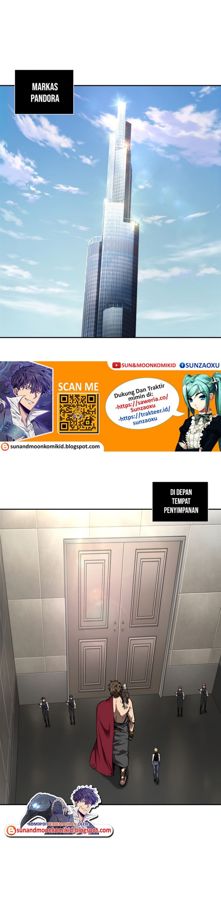 image-komik-tomb-raider-king-chapter-282-1/38