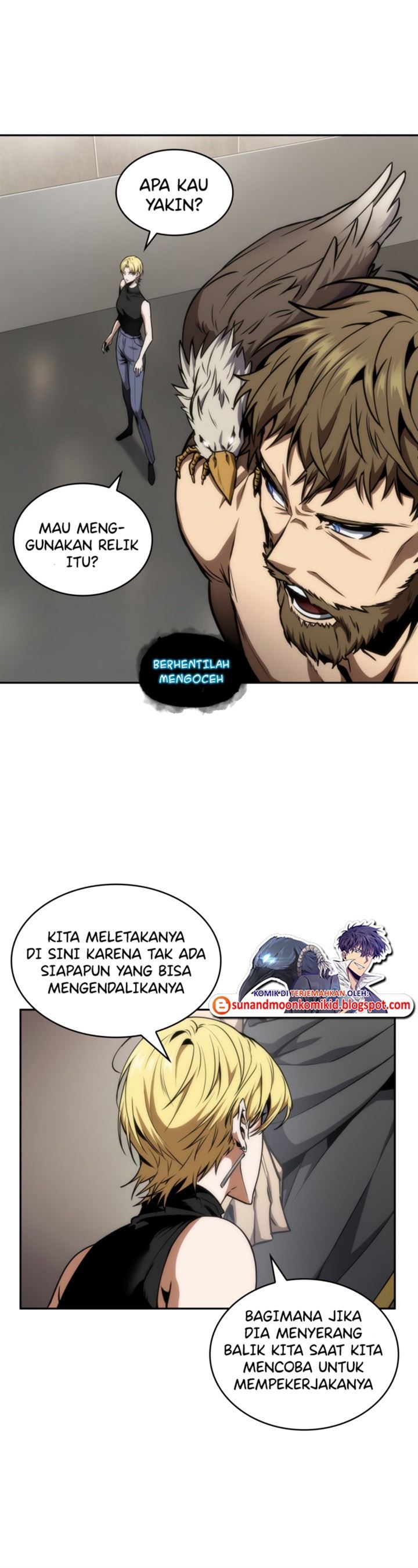 image-komik-tomb-raider-king-chapter-282-2/38