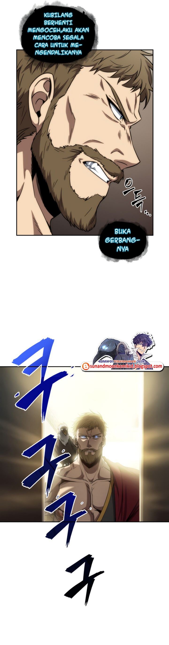 image-komik-tomb-raider-king-chapter-282-3/38