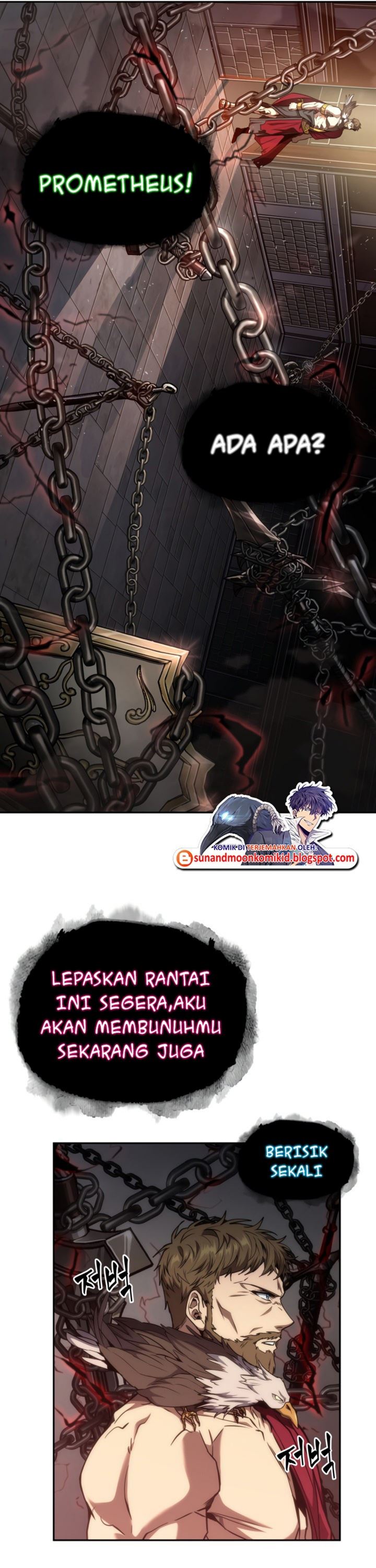 image-komik-tomb-raider-king-chapter-282-4/38