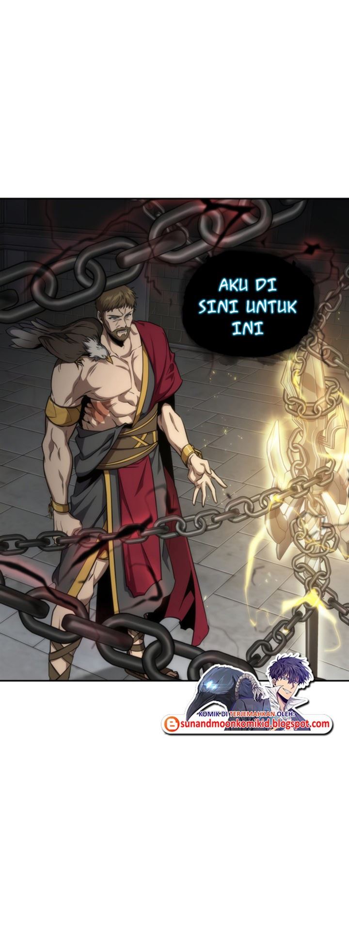 image-komik-tomb-raider-king-chapter-282-6/38