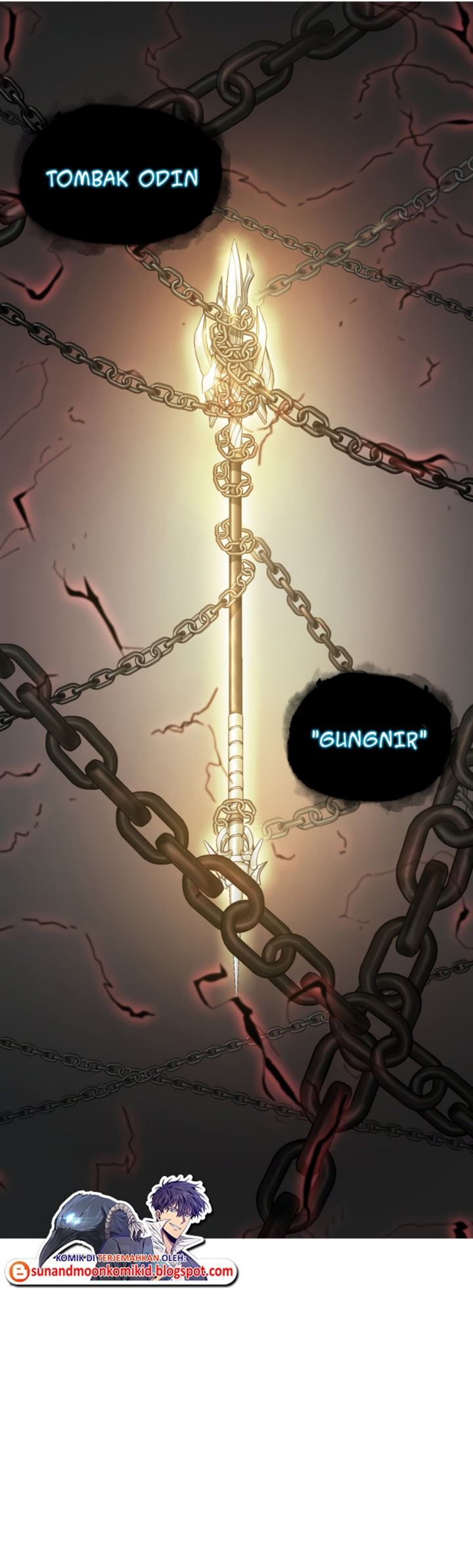 image-komik-tomb-raider-king-chapter-282-7/38