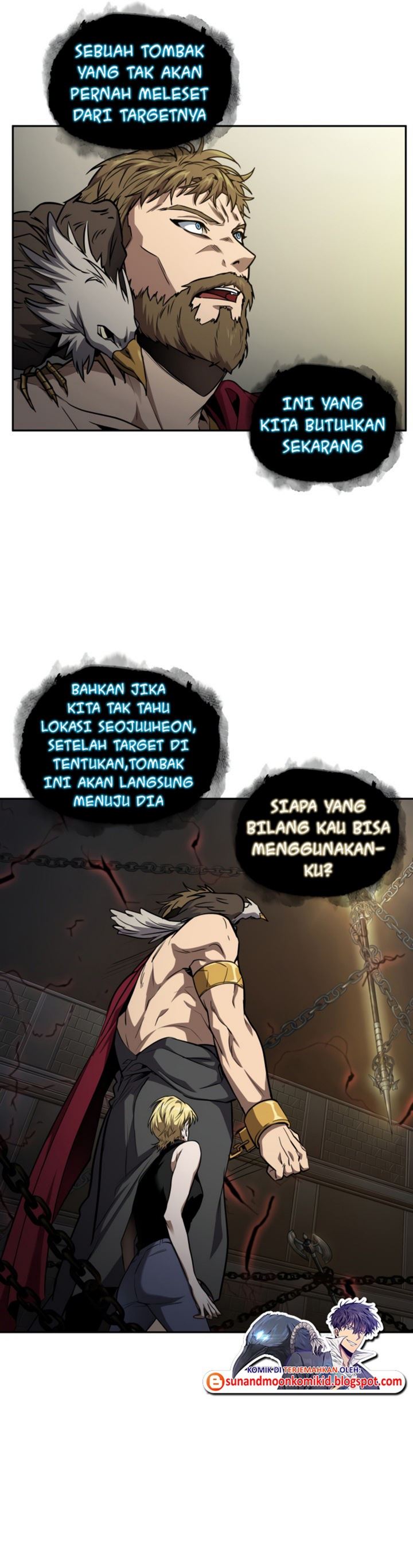 image-komik-tomb-raider-king-chapter-282-8/38