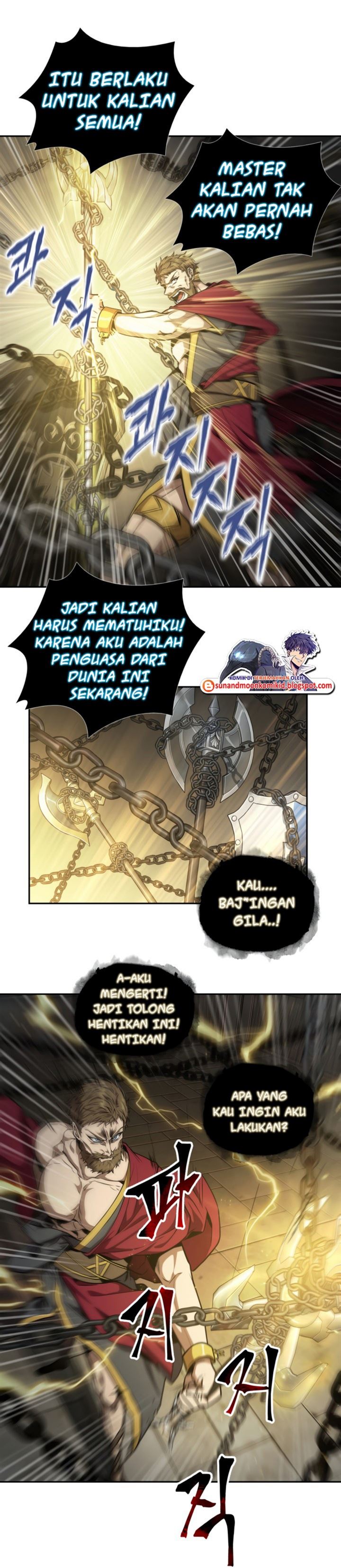 image-komik-tomb-raider-king-chapter-282-11/38