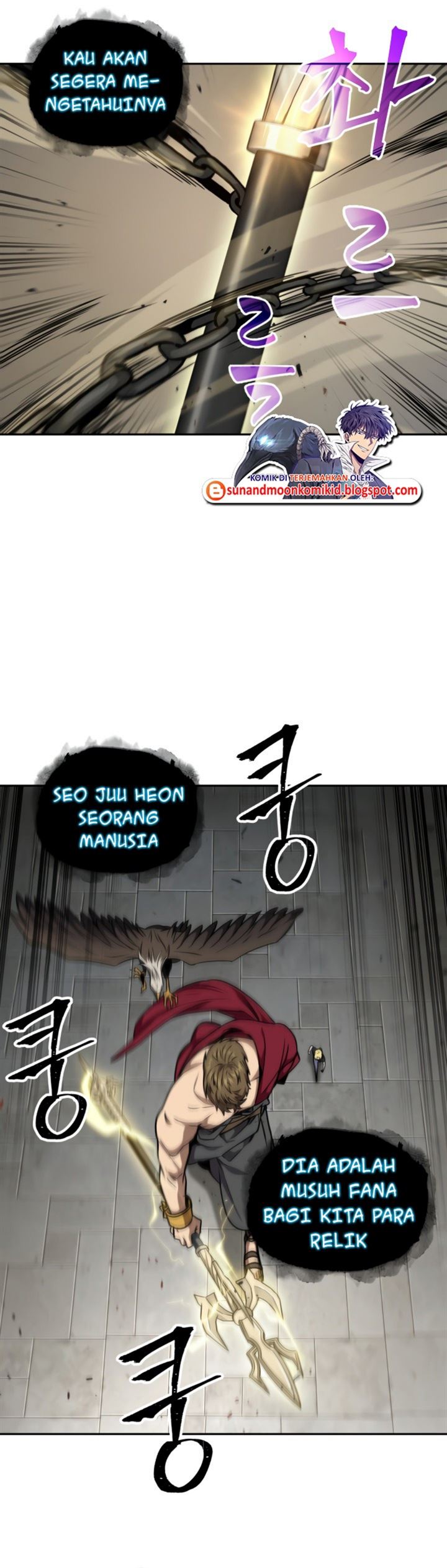 image-komik-tomb-raider-king-chapter-282-12/38