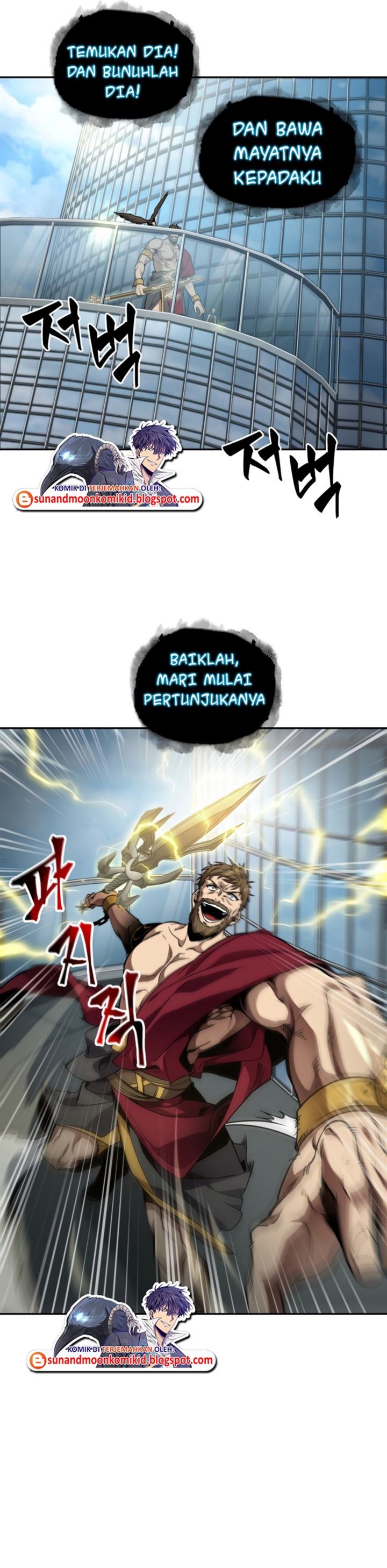 image-komik-tomb-raider-king-chapter-282-13/38