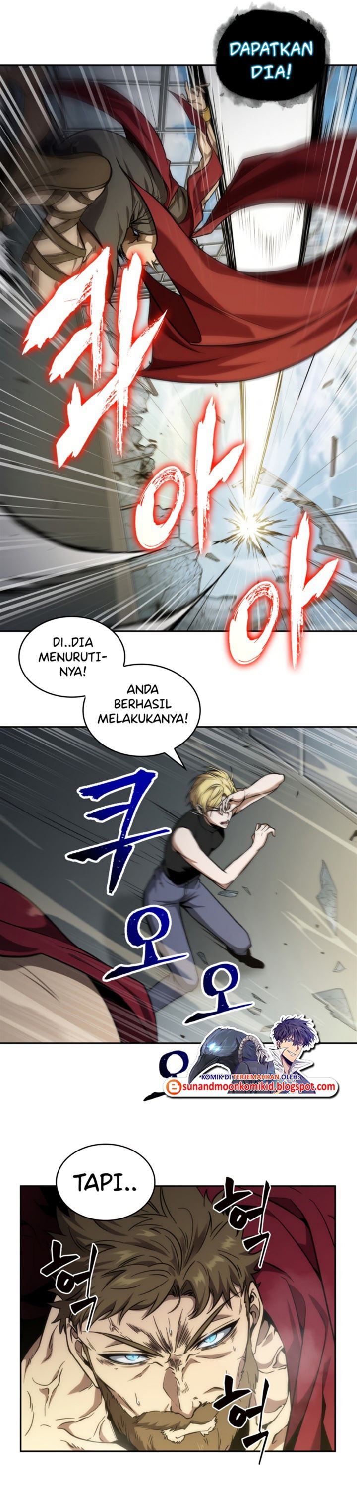 image-komik-tomb-raider-king-chapter-282-14/38